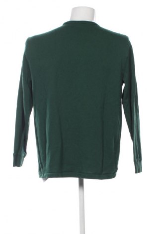 Herren Shirt Polo Ralph Lauren, Größe L, Farbe Grün, Preis € 38,36