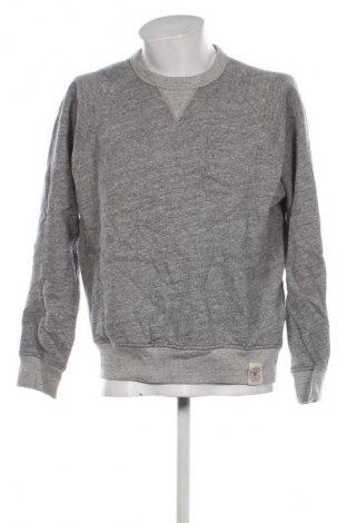 Pánske tričko  Polo Ralph Lauren, Veľkosť L, Farba Sivá, Cena  54,95 €