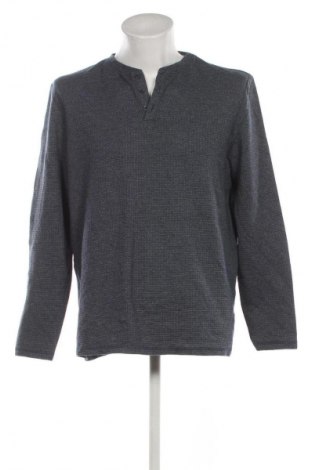 Мъжка блуза Primark, Размер XL, Цвят Многоцветен, Цена 11,99 лв.