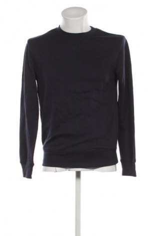 Férfi blúz Primark, Méret S, Szín Kék, Ár 2 509 Ft