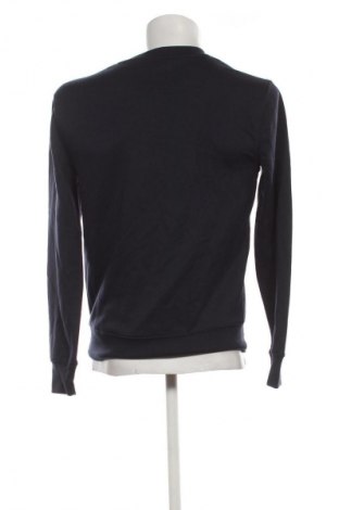 Férfi blúz Primark, Méret S, Szín Kék, Ár 2 509 Ft