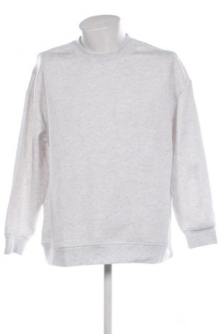 Męska bluzka Primark, Rozmiar XL, Kolor Szary, Cena 45,99 zł