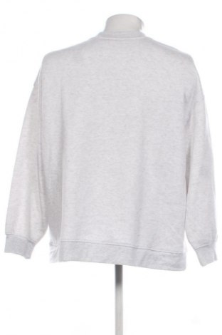 Męska bluzka Primark, Rozmiar XL, Kolor Szary, Cena 45,99 zł