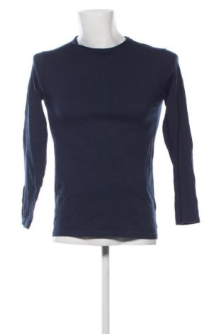 Herren Shirt Primark, Größe S, Farbe Blau, Preis 9,74 €