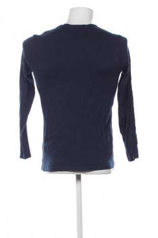 Herren Shirt Primark, Größe S, Farbe Blau, Preis 9,74 €