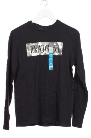 Męska bluzka Primark, Rozmiar XS, Kolor Czarny, Cena 65,99 zł