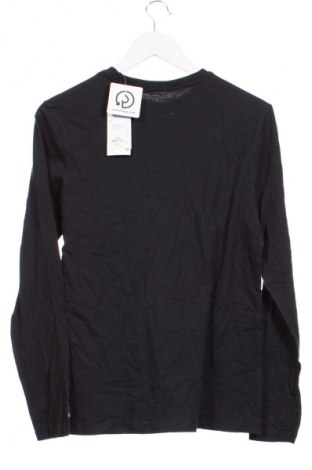 Męska bluzka Primark, Rozmiar XS, Kolor Czarny, Cena 65,99 zł