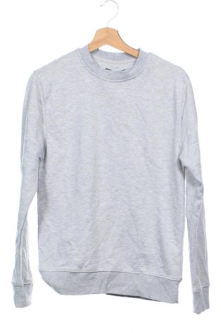 Męska bluzka Primark, Rozmiar XS, Kolor Szary, Cena 64,99 zł