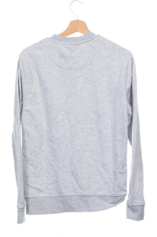 Męska bluzka Primark, Rozmiar XS, Kolor Szary, Cena 64,99 zł