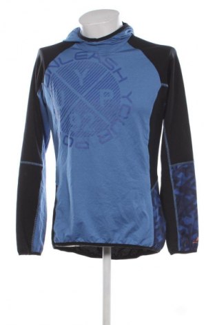 Herren Shirt Pro Touch, Größe M, Farbe Mehrfarbig, Preis € 8,99