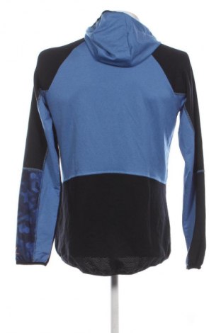 Herren Shirt Pro Touch, Größe M, Farbe Mehrfarbig, Preis € 8,99