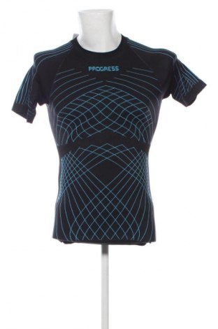 Herren Shirt Progress, Größe S, Farbe Mehrfarbig, Preis 11,76 €