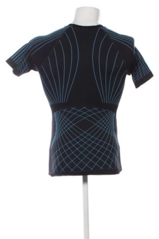 Herren Shirt Progress, Größe S, Farbe Mehrfarbig, Preis 11,76 €