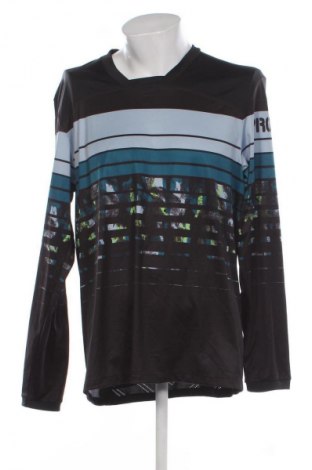 Ανδρική μπλούζα Protective, Μέγεθος XXL, Χρώμα Πολύχρωμο, Τιμή 24,99 €