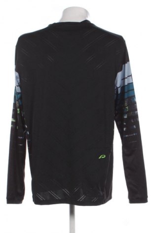 Ανδρική μπλούζα Protective, Μέγεθος XXL, Χρώμα Πολύχρωμο, Τιμή 24,99 €