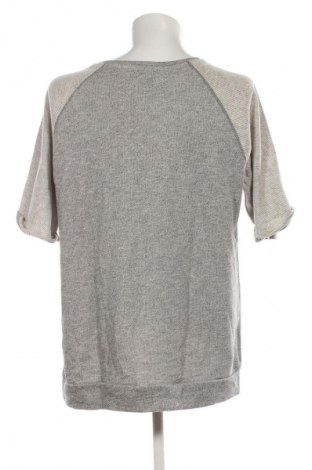 Pánske tričko  Pull&Bear, Veľkosť XL, Farba Viacfarebná, Cena  7,95 €