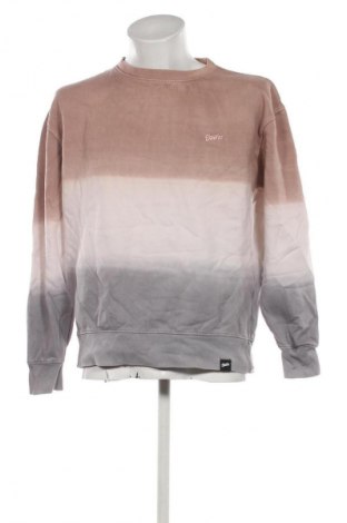 Herren Shirt Pull&Bear, Größe M, Farbe Mehrfarbig, Preis € 8,99