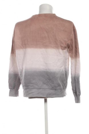 Herren Shirt Pull&Bear, Größe M, Farbe Mehrfarbig, Preis € 8,99