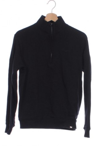 Męska bluzka Pure White, Rozmiar XS, Kolor Czarny, Cena 94,38 zł