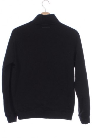 Męska bluzka Pure White, Rozmiar XS, Kolor Czarny, Cena 94,38 zł