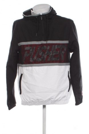 Pánské tričko  Pusheen, Velikost XL, Barva Vícebarevné, Cena  209,00 Kč