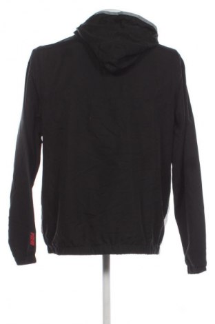 Pánské tričko  Pusheen, Velikost XL, Barva Vícebarevné, Cena  209,00 Kč