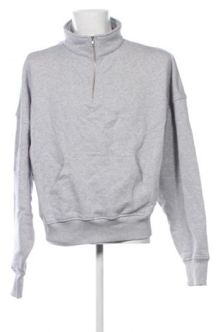 Herren Shirt RAERE by Lorena Rae, Größe M, Farbe Grau, Preis € 48,00