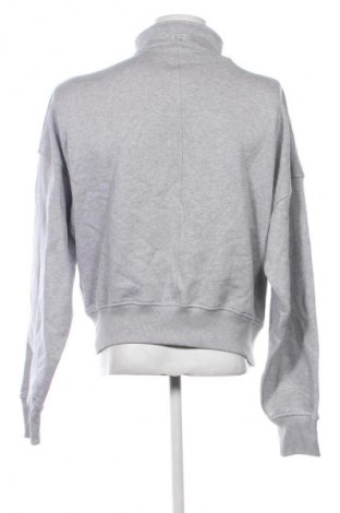 Herren Shirt RAERE by Lorena Rae, Größe M, Farbe Grau, Preis € 48,00