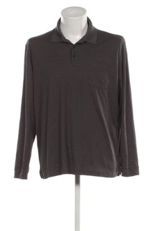 Pánské tričko  Ragman, Velikost XL, Barva Vícebarevné, Cena  249,00 Kč