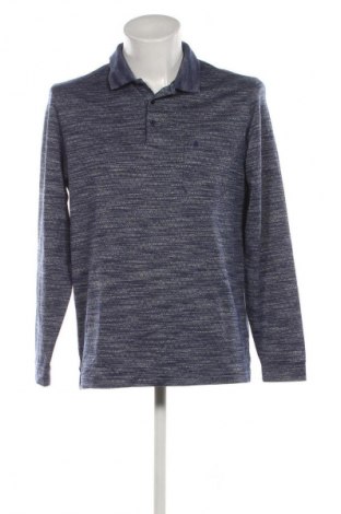 Pánske tričko  Ragman, Veľkosť L, Farba Viacfarebná, Cena  8,95 €