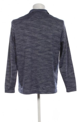 Pánske tričko  Ragman, Veľkosť L, Farba Viacfarebná, Cena  8,95 €