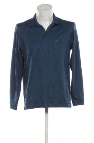 Herren Shirt Ragman, Größe L, Farbe Mehrfarbig, Preis 9,99 €