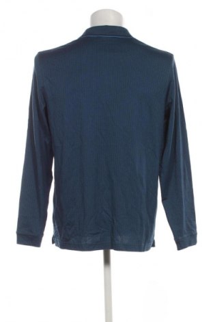 Herren Shirt Ragman, Größe L, Farbe Mehrfarbig, Preis 9,99 €