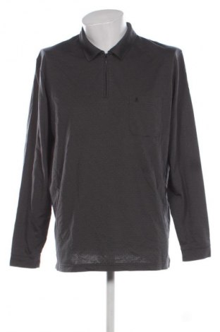 Férfi blúz Ragman, Méret XL, Szín Sokszínű, Ár 5 259 Ft