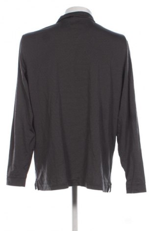 Férfi blúz Ragman, Méret XL, Szín Sokszínű, Ár 5 259 Ft