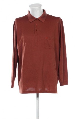 Bluză de bărbați Ragman, Mărime 3XL, Culoare Multicolor, Preț 49,99 Lei