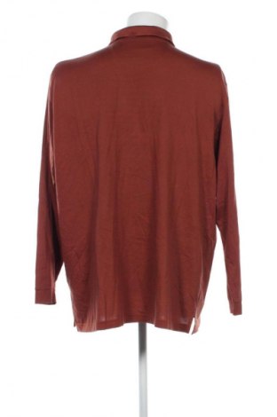 Bluză de bărbați Ragman, Mărime 3XL, Culoare Multicolor, Preț 49,99 Lei