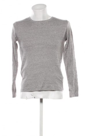 Herren Shirt Ralph Lauren, Größe L, Farbe Grau, Preis € 55,99