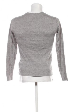 Herren Shirt Ralph Lauren, Größe L, Farbe Grau, Preis € 55,99