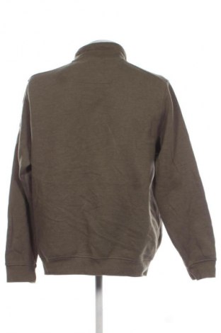 Pánske tričko  Ray, Veľkosť XXL, Farba Zelená, Cena  10,95 €