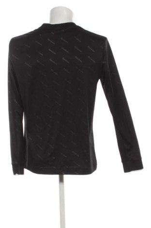 Herren Shirt Reebok, Größe M, Farbe Mehrfarbig, Preis € 18,99