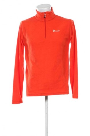 Bluză de bărbați Reusch, Mărime M, Culoare Portocaliu, Preț 118,99 Lei