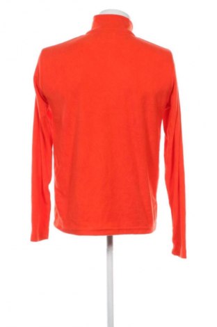 Bluză de bărbați Reusch, Mărime M, Culoare Portocaliu, Preț 118,99 Lei