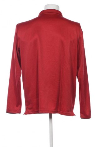 Мъжка блуза Reusch, Размер XL, Цвят Многоцветен, Цена 41,06 лв.