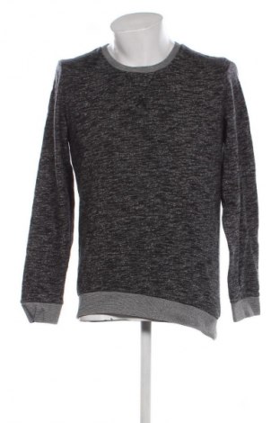 Bluză de bărbați Review, Mărime M, Culoare Negru, Preț 45,99 Lei