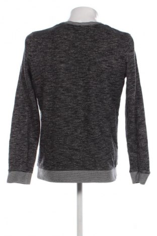 Bluză de bărbați Review, Mărime M, Culoare Negru, Preț 45,99 Lei