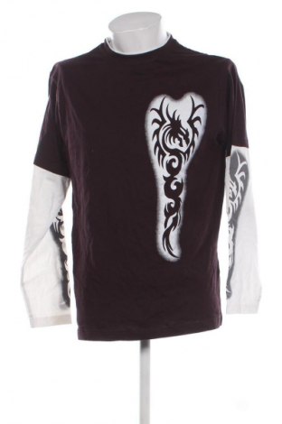 Herren Shirt Reward, Größe L, Farbe Mehrfarbig, Preis € 8,99