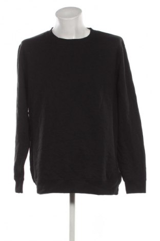 Pánske tričko  Reward, Veľkosť XXL, Farba Čierna, Cena  18,95 €