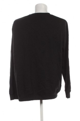 Pánske tričko  Reward, Veľkosť XXL, Farba Čierna, Cena  18,95 €