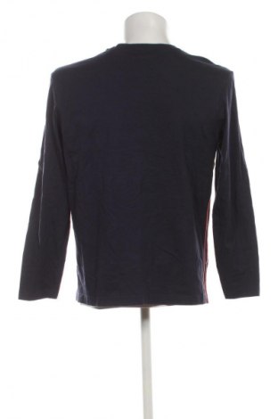 Мъжка блуза Rhode Island, Размер L, Цвят Син, Цена 8,18 €